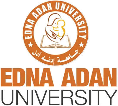 Edna Adan University