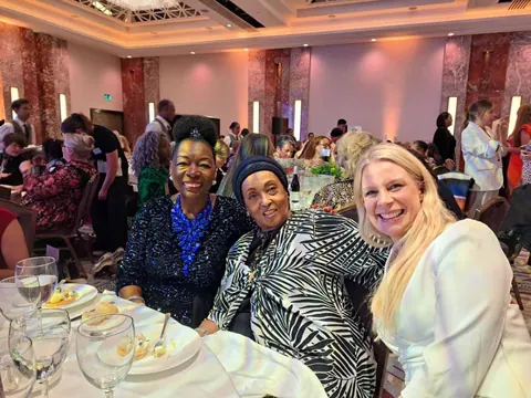 Edna Adan University gallery photo